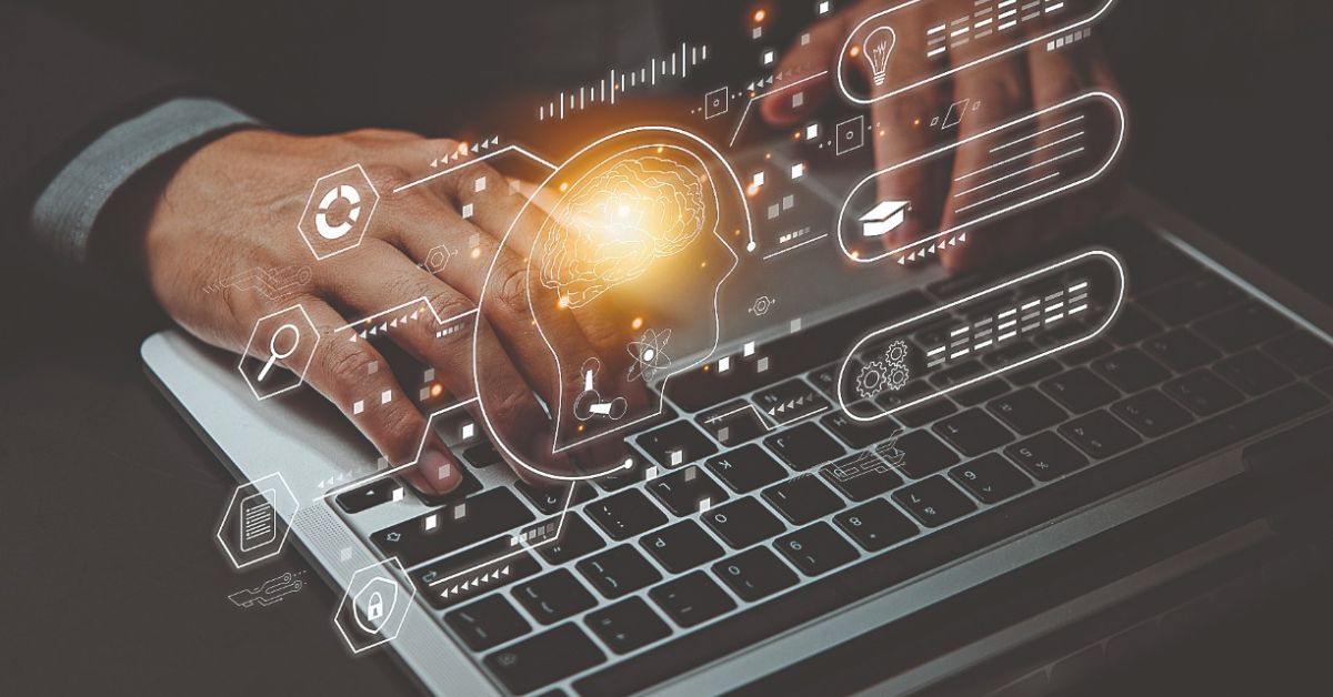 Mercado endurece e exige retorno dos investimentos em inteligência artificial