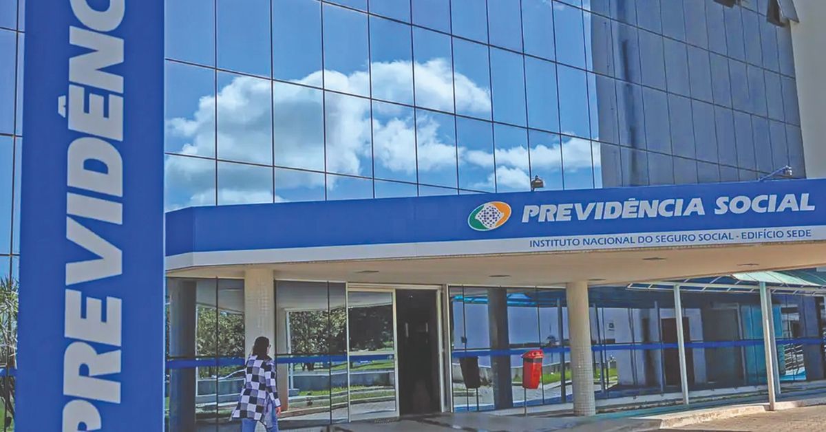 Omissão de cartórios está na mira do INSS