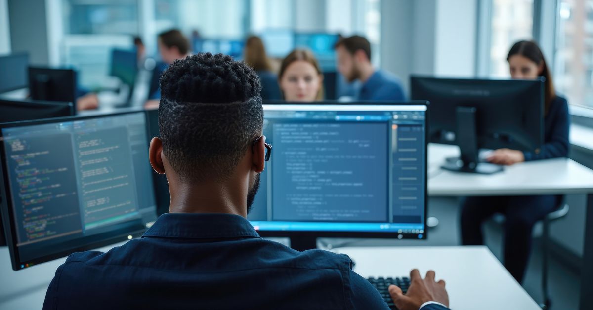 Geração Z: 10 dicas essenciais para conquistar o mercado de trabalho em 2026