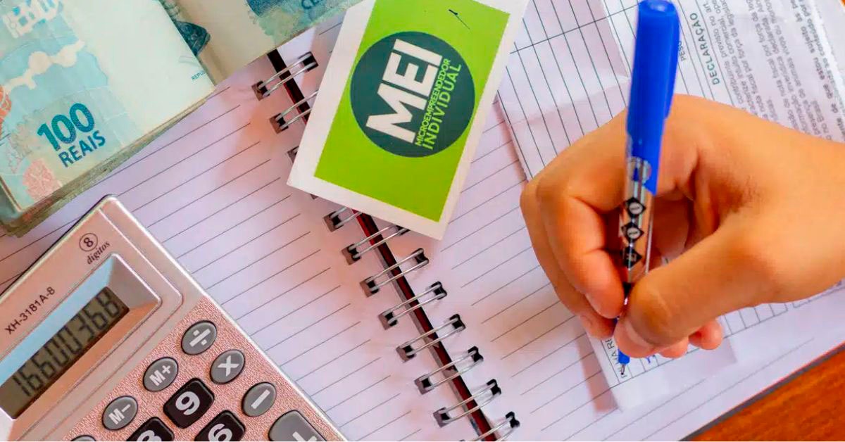 Reforma tributária pode criar insegurança jurídica