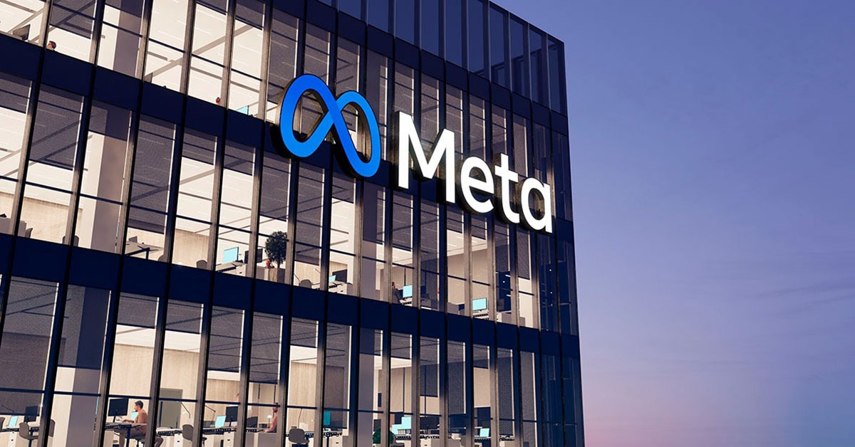 Meta prevê investimento maior em busca por ‘superinteligência’