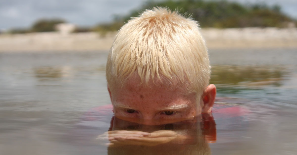 Verão Arte Contemporânea promete movimentar BH com programação gratuita