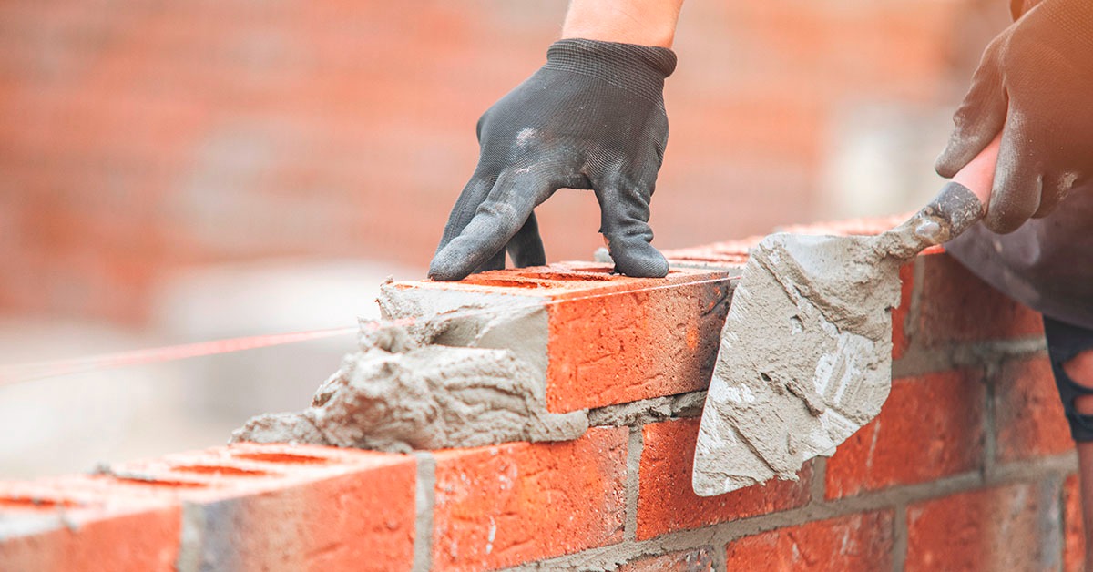 Vendas de materiais de construção caem 5% em Minas e projeção para 2026 é desafiadora