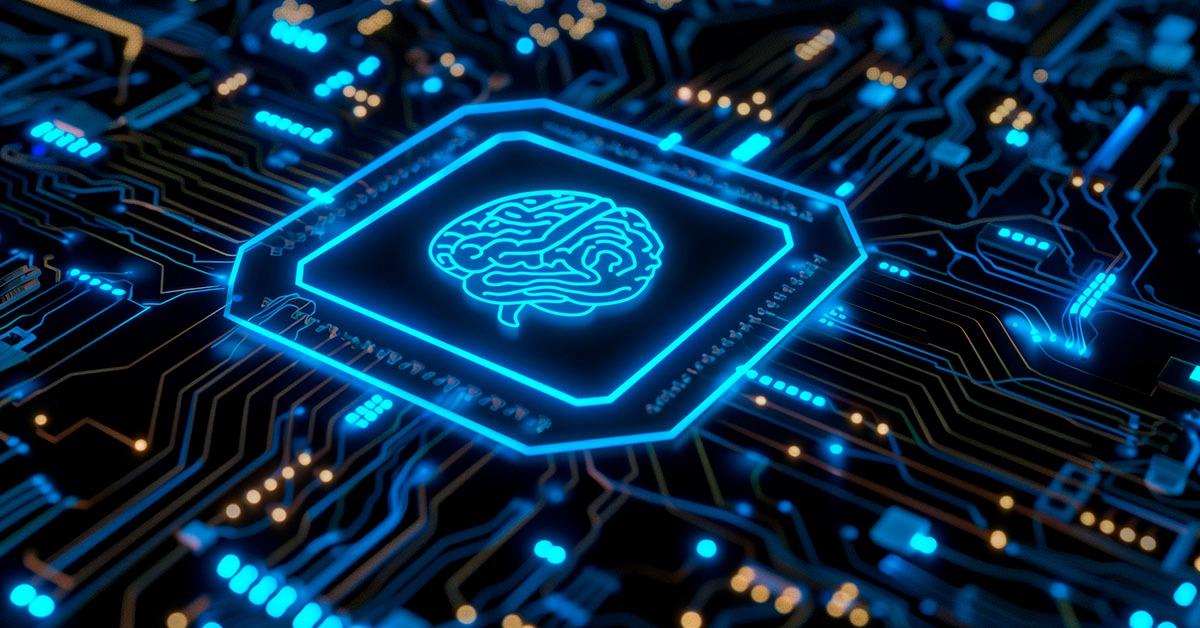 Brasileiro lidera empresa canadense que une IA e neurociência