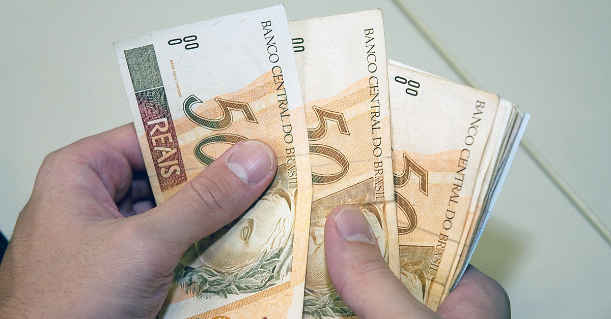 Tesouro Direto fecha 2025 com estoque de títulos de R$ 213,2 bilhões