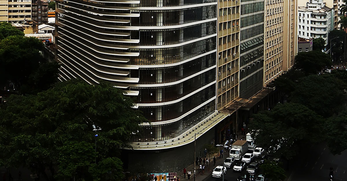 BPM Conexão MG debate desafios das organizações