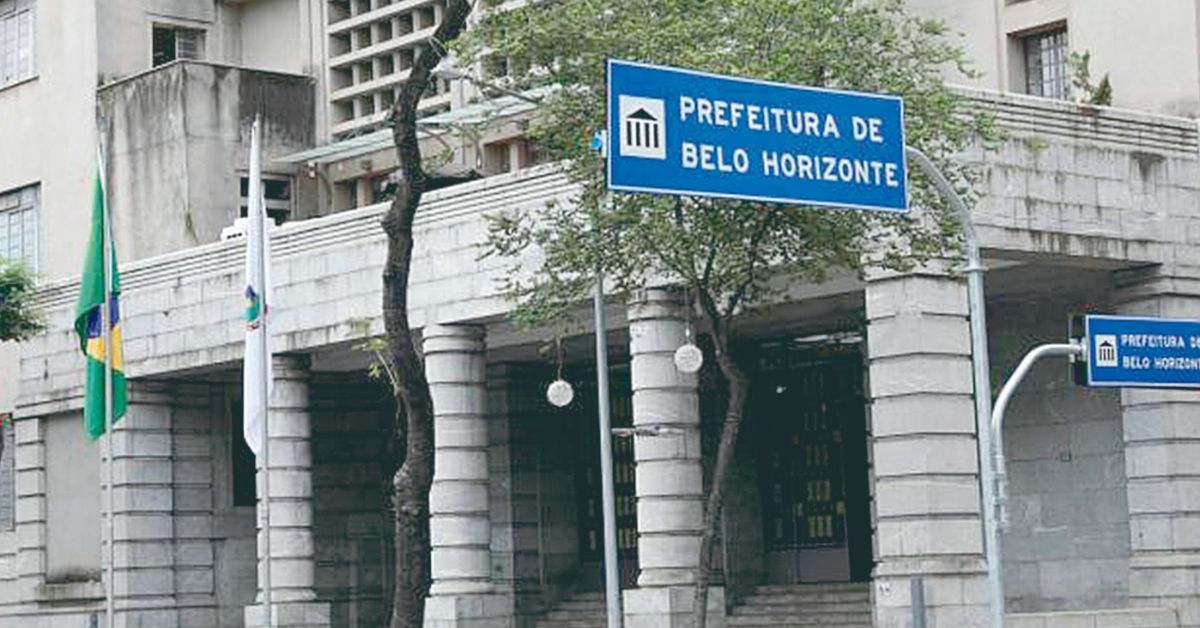 Arrecadação de impostos em Minas bate recorde e totaliza R$ 294,5 bilhões