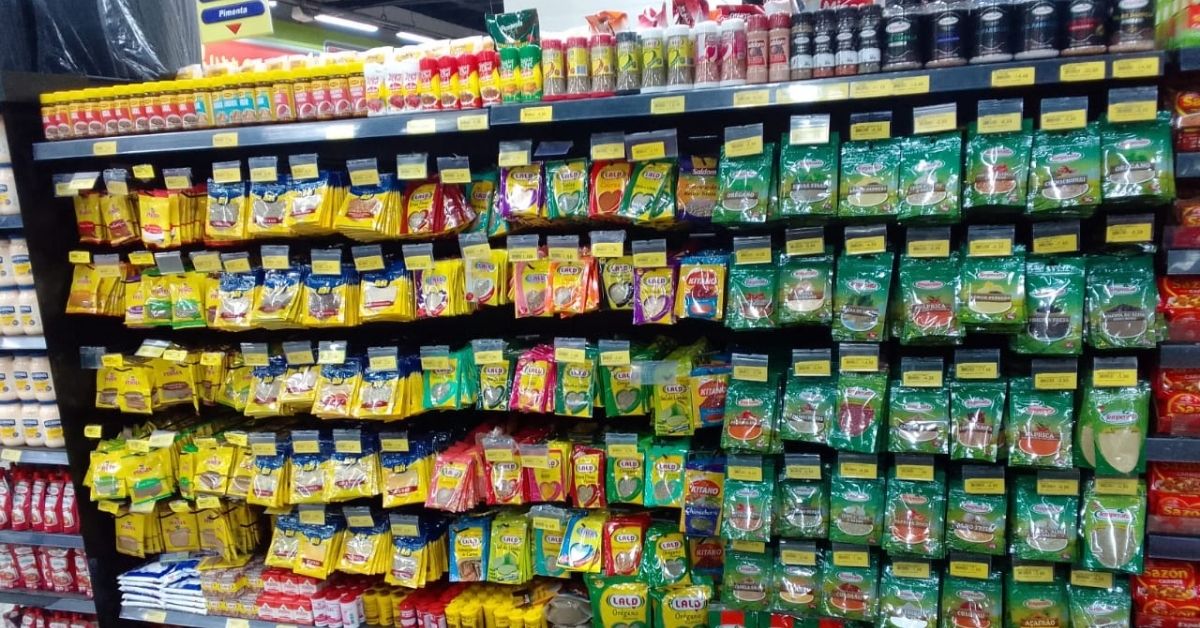 Mineira Temperatta investe em novos produtos e projeta crescimento de 25% em 2026