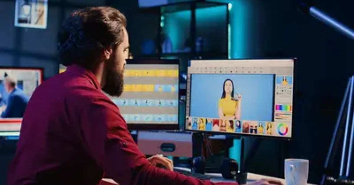 Lula regulamenta profissão de multimídia