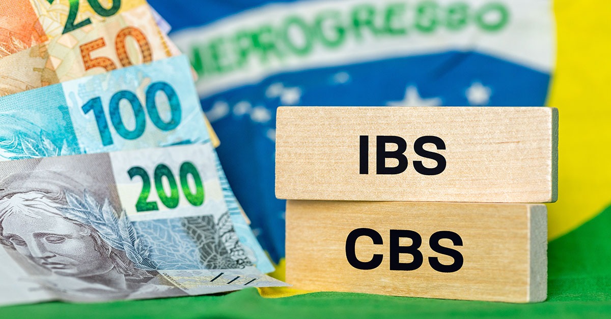 Empresas mineiras não estão prontas para mudanças tributárias