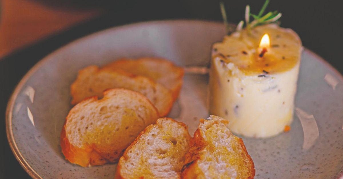 Ibis Savassi inaugura restaurante Maendú com foco na culinária brasileira