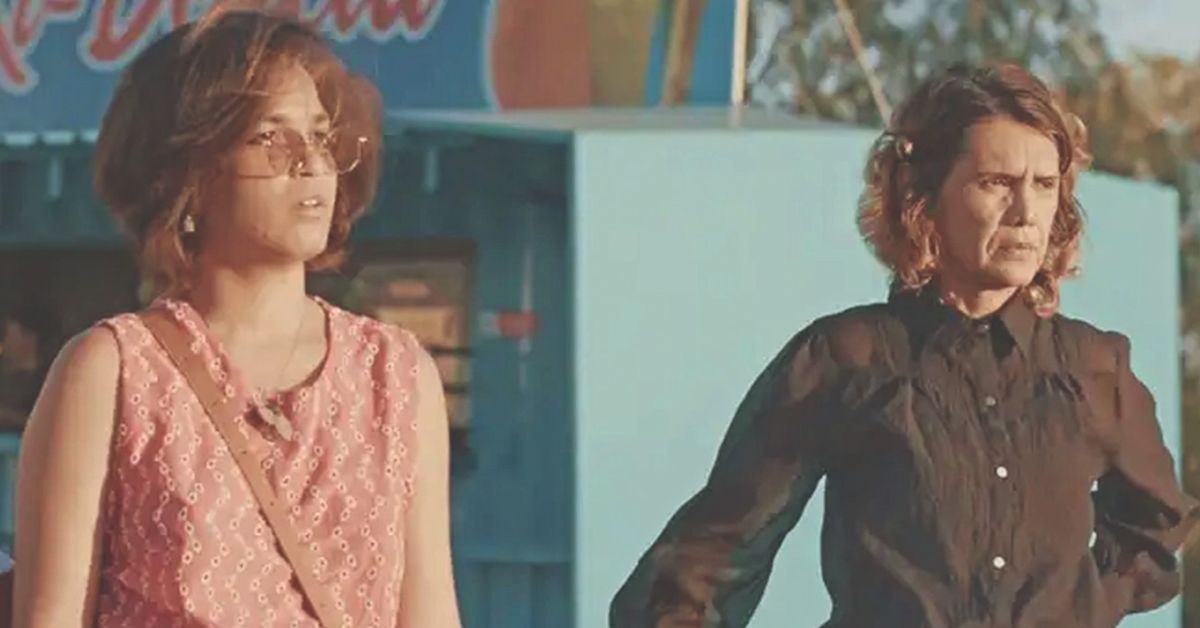 Mostra de Cinema de Tiradentes apresenta 13 longas em pré-estreia mundial