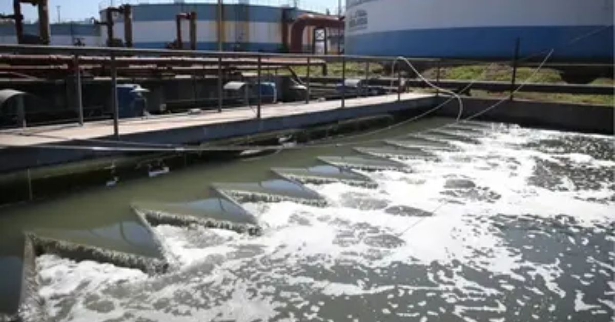 PPPs em saneamento podem somar R$ 20,3 bilhões em 2026