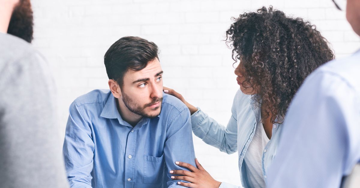 Saúde mental nas empresas é agenda estratégica para economia mineira