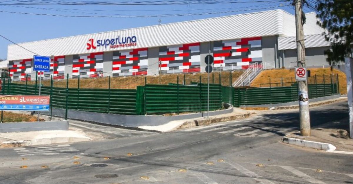Em expansão, SuperLuna projeta faturamento de R$ 1,5 bilhão para 2026