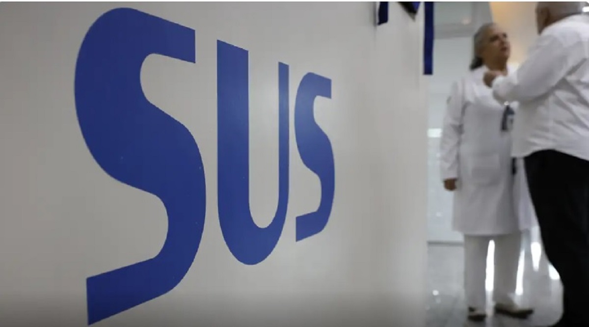 Três hospitais em Minas Gerais recebem certificação de ensino do SUS