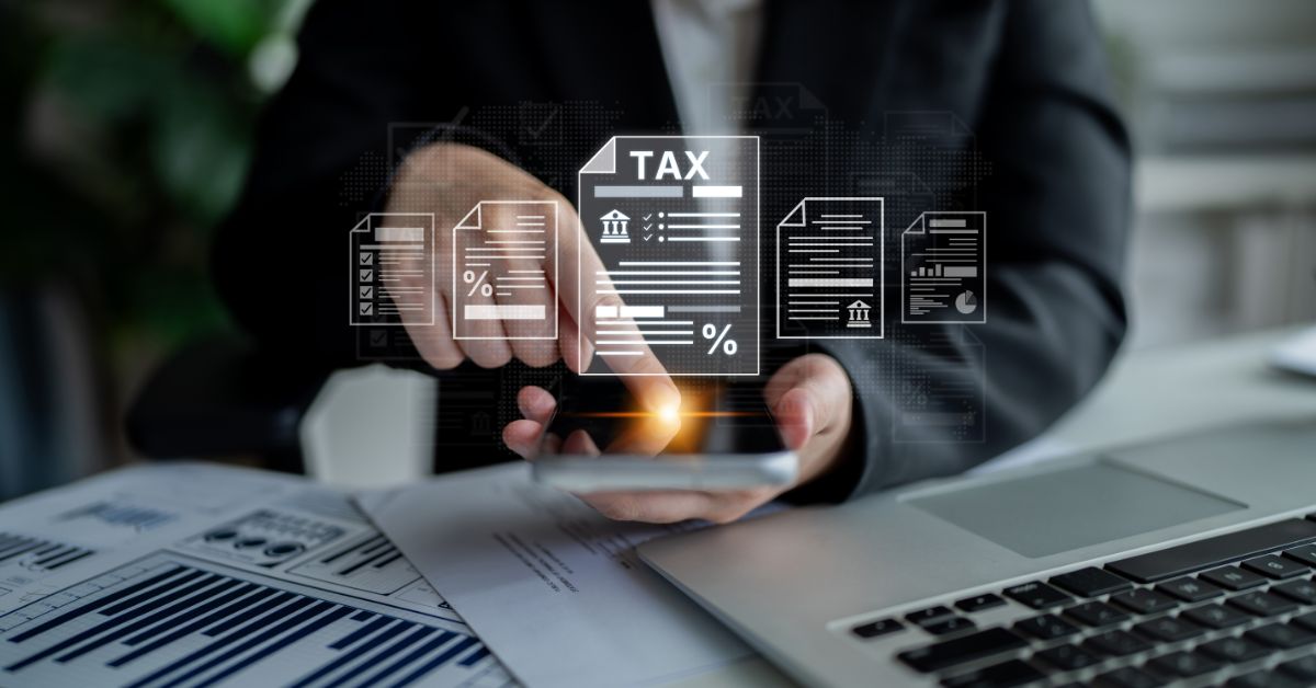 Código de Defesa do Contribuinte muda relação entre empresas e o Fisco em 2026