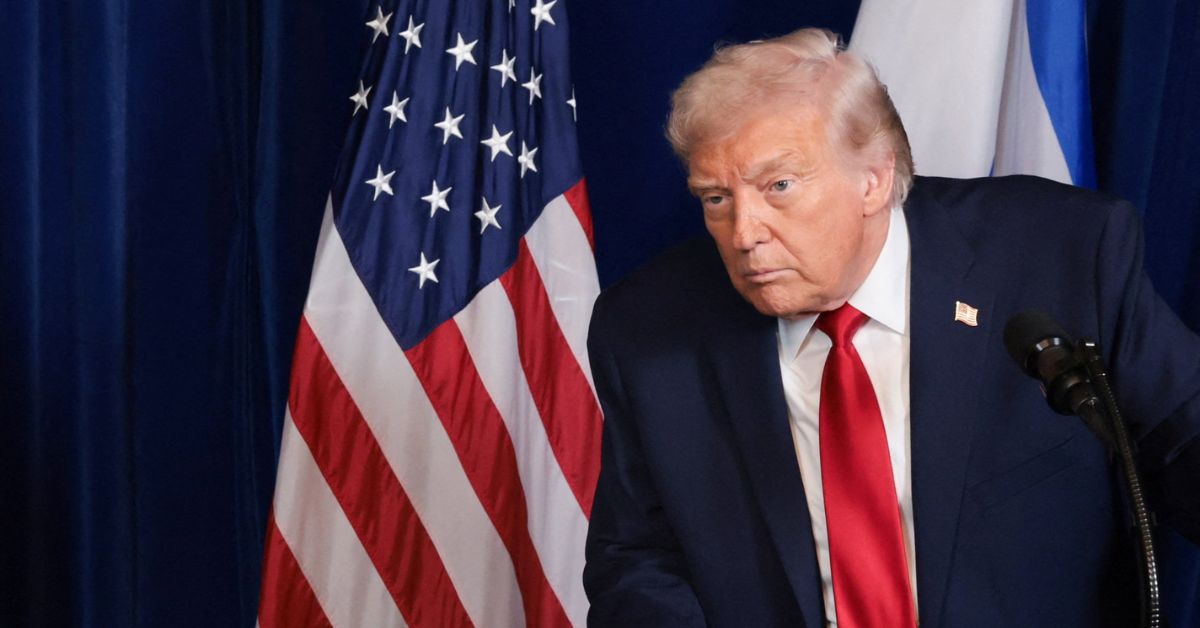 Ação de Trump na Venzuela acirra retórica eleitoral com munição a bolsonaristas e cautela de Lula