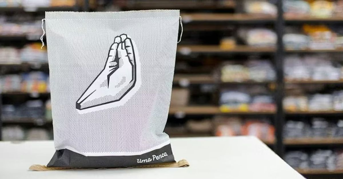 Startup mineira Uma Penca capta R$ 4,5 milhões para escalar plataforma de e-commerce sob demanda