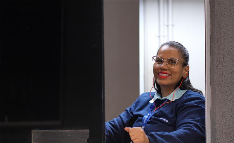 Concessionária Via Cristais abre vagas de emprego em cidades de Minas Gerais