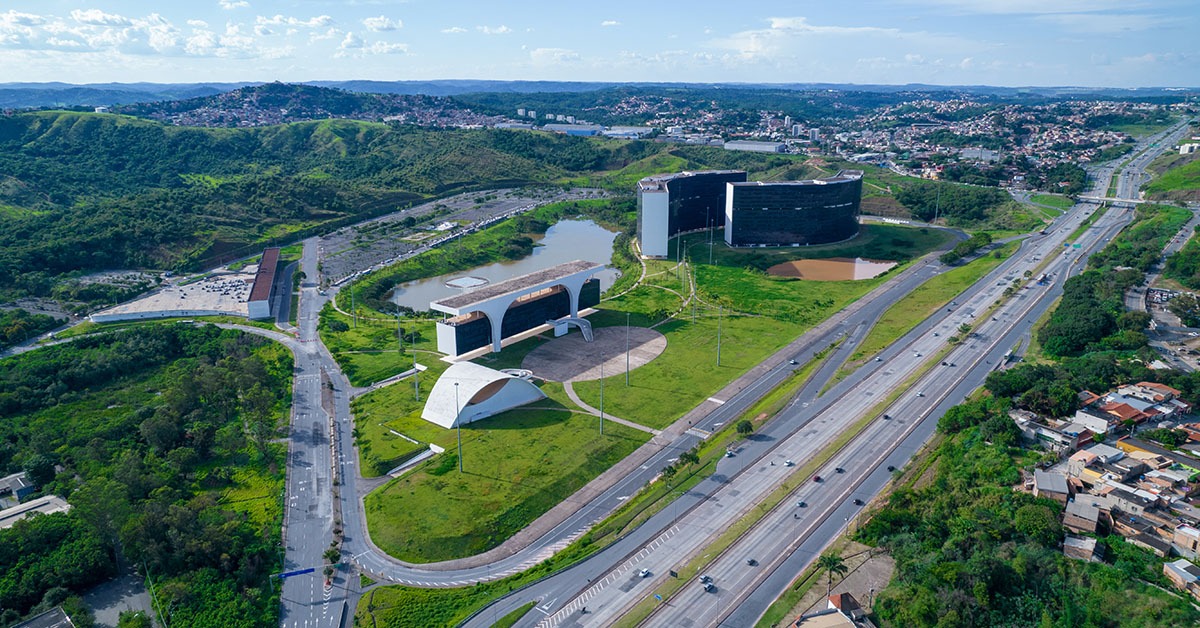 Arrecadação em Minas Gerais avança 7,2% e totaliza R$ 113,2 bilhões em 2025