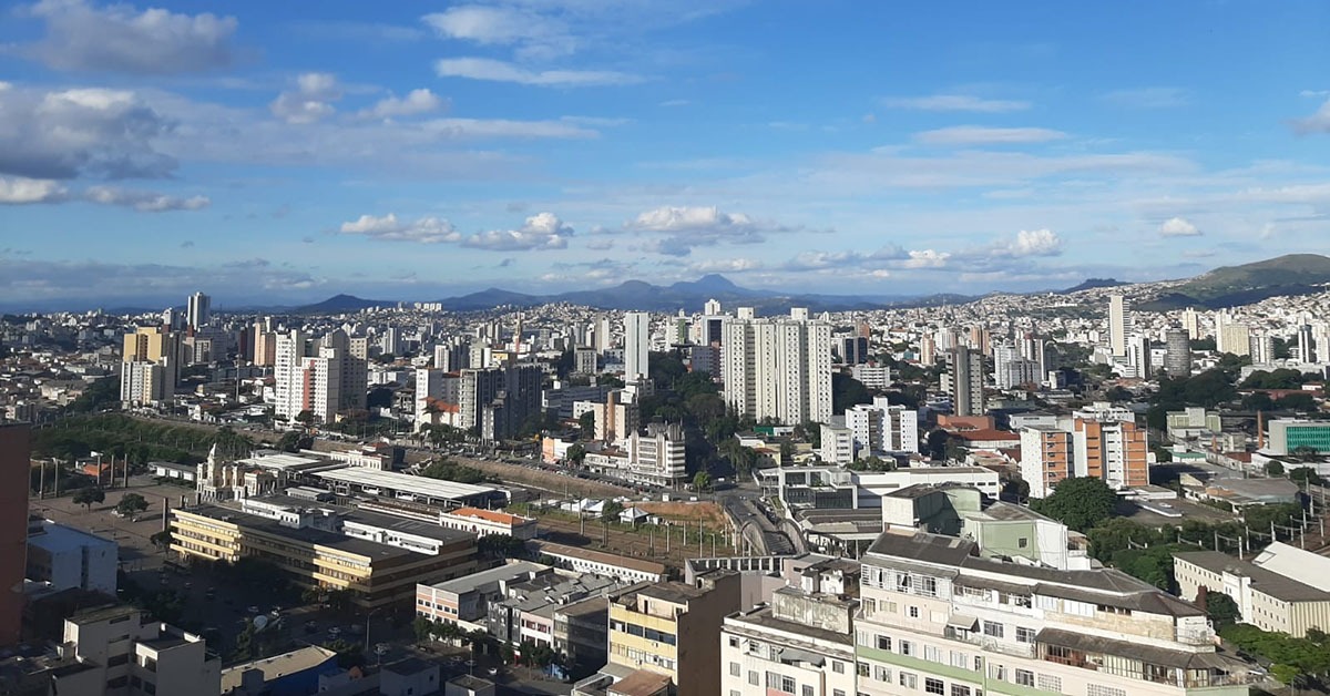 Mercado imobiliário projeta crescimento em 2026, com queda dos juros e novo Plano Diretor