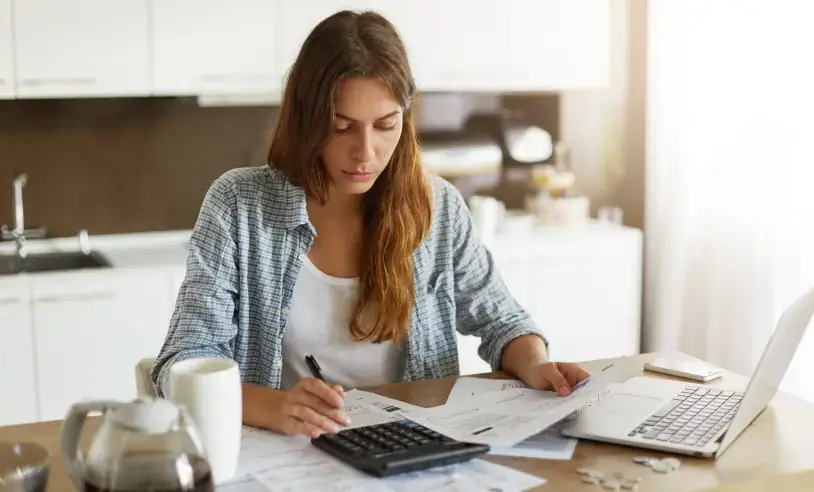 Reforma Tributária: entenda as principais mudanças no sistema de impostos do Brasil