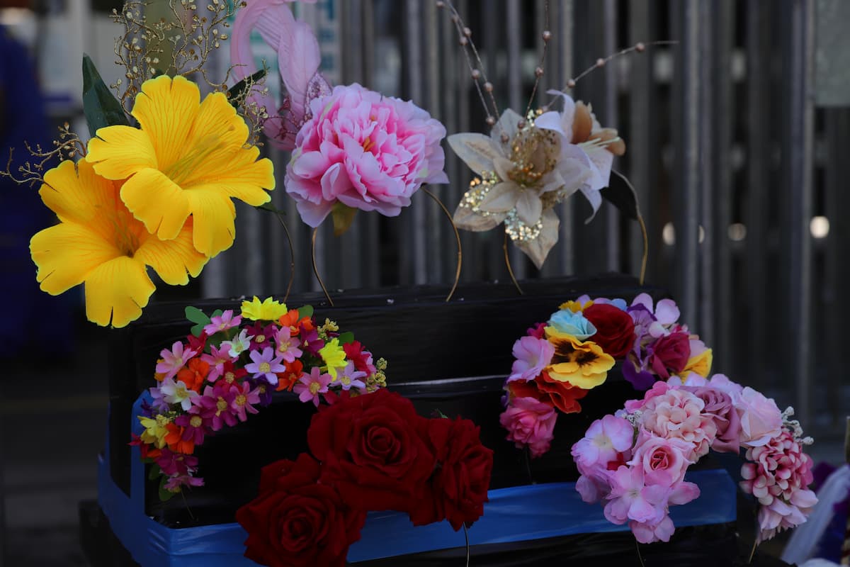 Confira dicas do Sebrae para pequenos negócios lucrarem no Carnaval