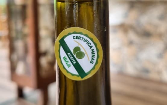 Certifica Minas atinge a marca de 10.236 produtores e abre caminhos para novos mercados