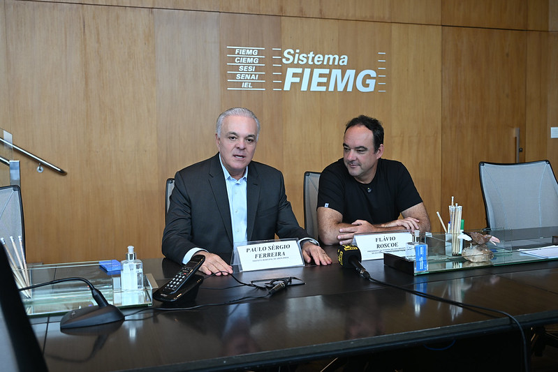 Uberlândia negocia com multinacionais para expandir infraestrutura de data centers