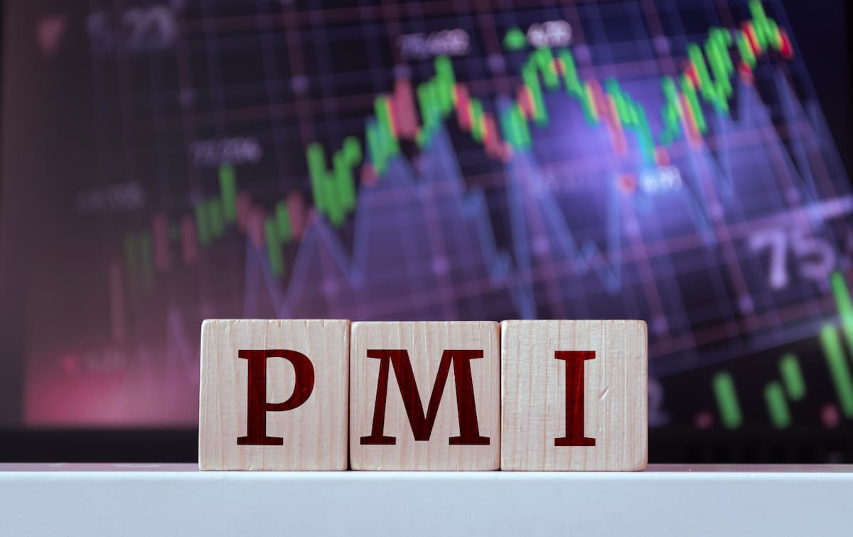 PMI industrial do Brasil cai a 47 pontos em janeiro ante 47,6 em dezembro