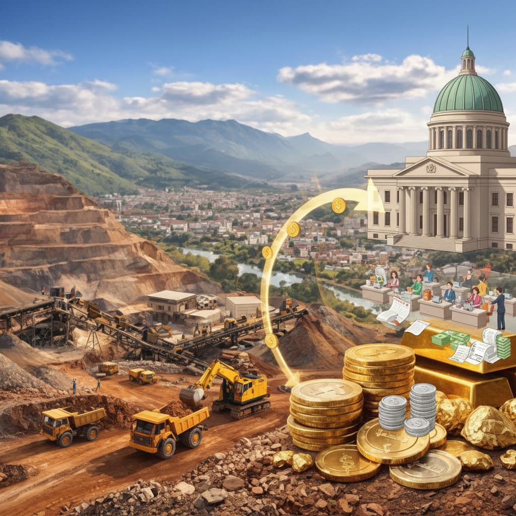 1º Encontro Técnico Itinerante da AMIG Brasil