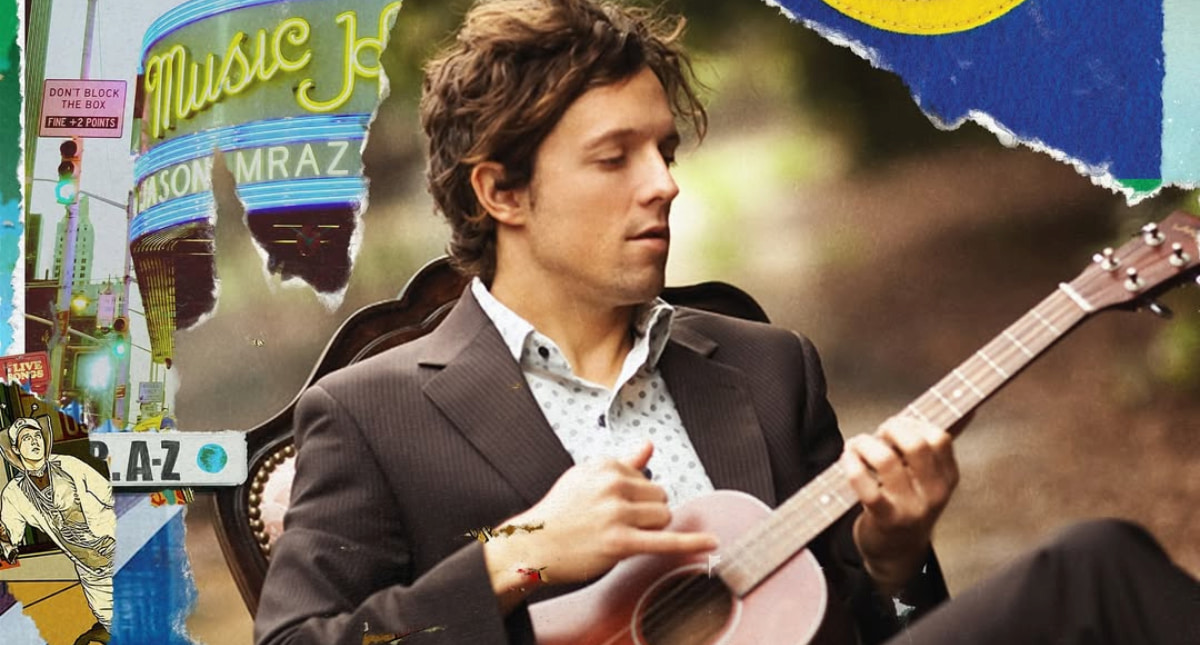 BH terá ao menos 10 shows internacionais até setembro de 2026; veja a lista