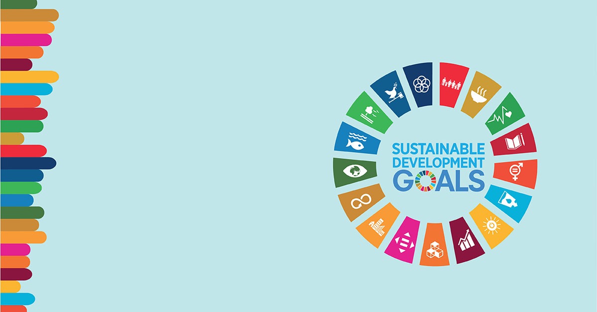 Parceria entre sociedade, governo e empresas de Minas impulsiona metas dos ODS da ONU