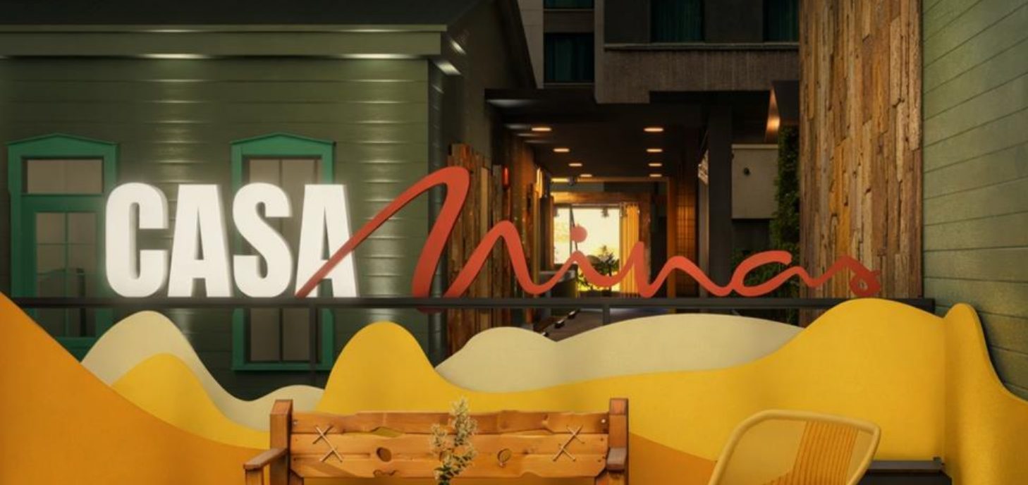 Pela primeira vez, Minas participa do SXSW, maior evento de tecnologia e inovação do mundo