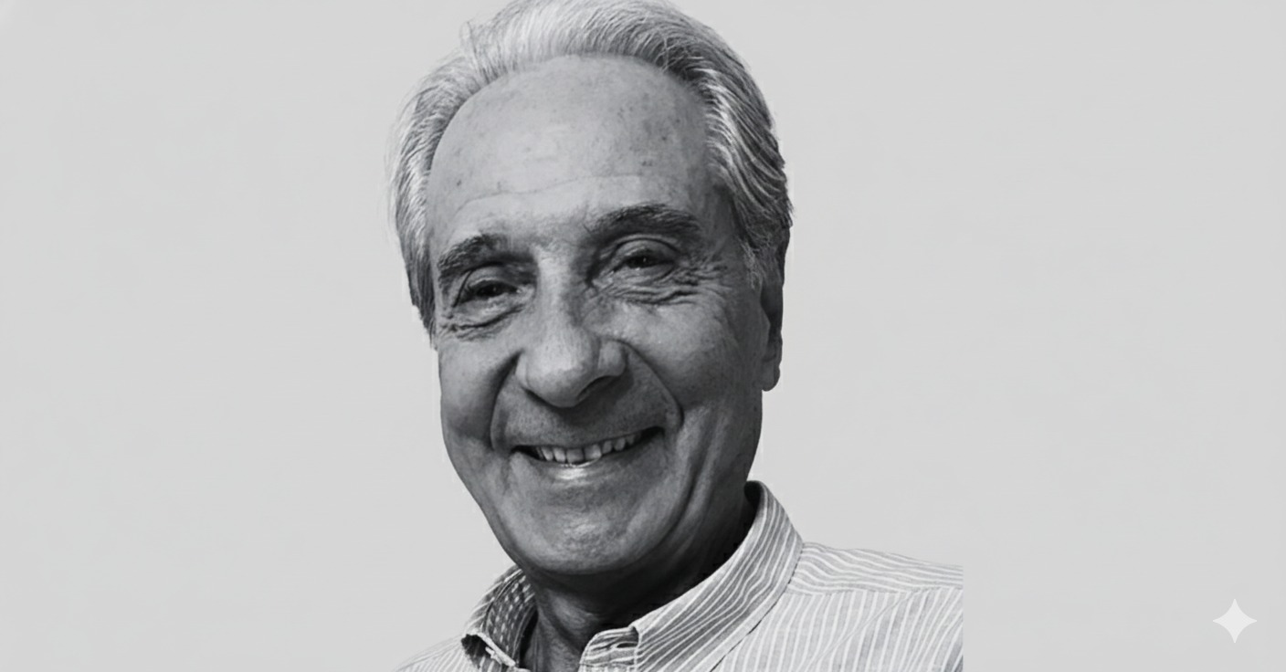 Morre Maximino Pinto Rodrigues, conselheiro da Bamaq