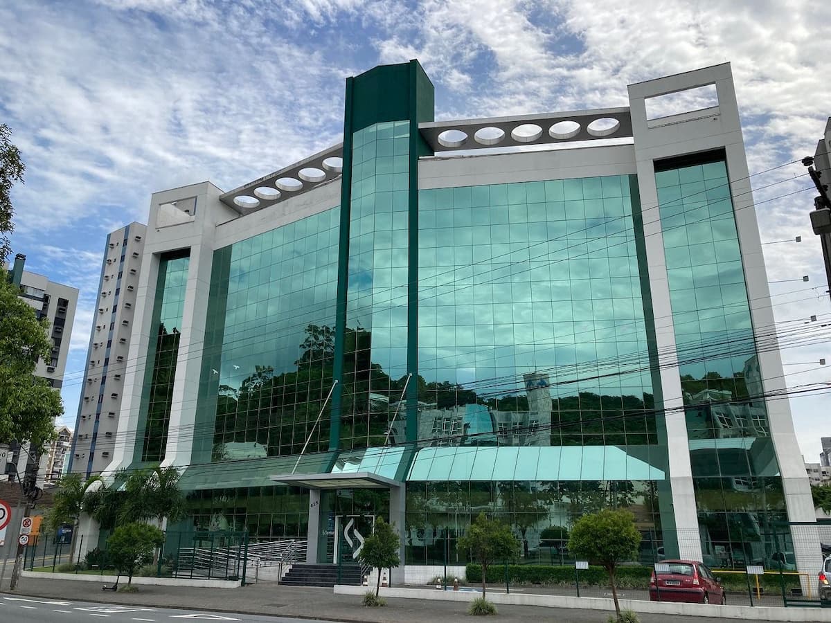 Senior Sistemas está com mais de 100 vagas abertas em todo Brasil, incluindo Belo Horizonte