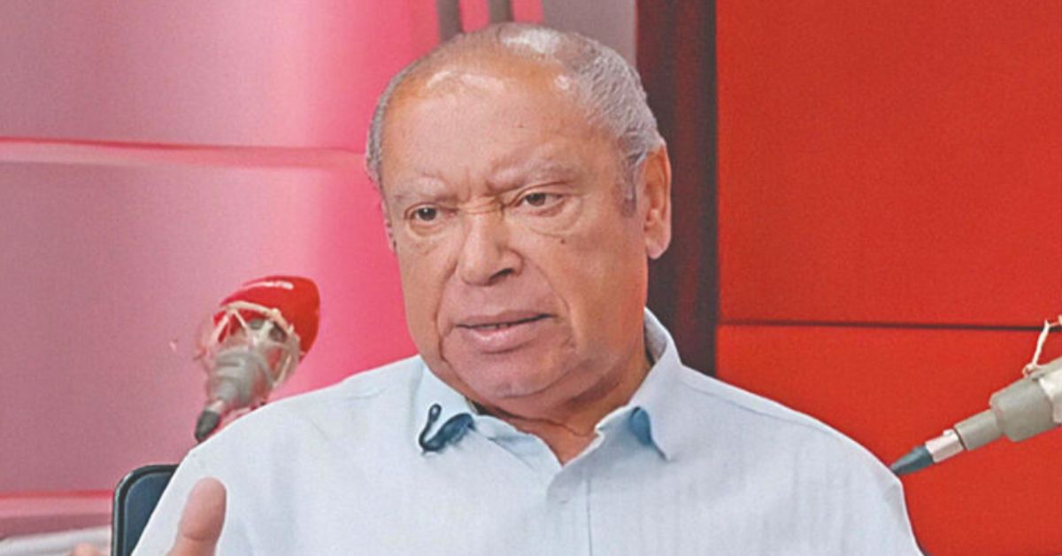 Série documental celebra a história do rádio em Minas e no Brasil