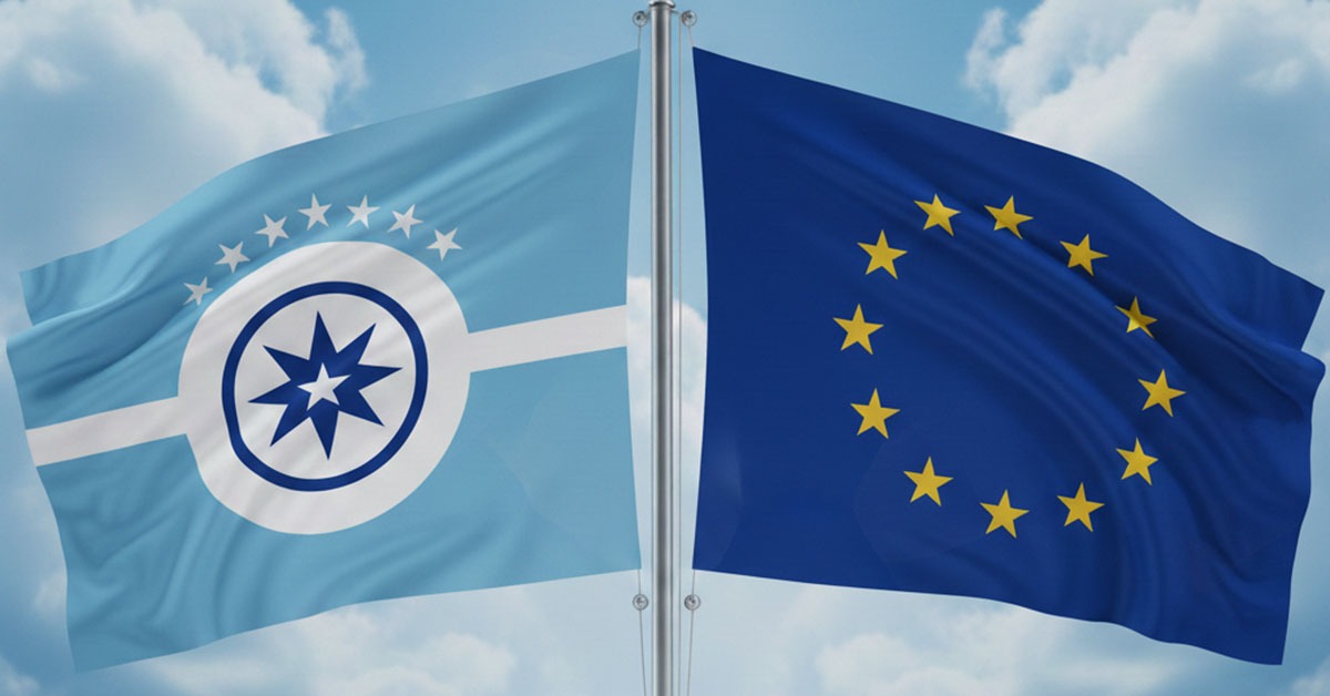 Senado pode aprimorar salvaguardas do acordo entre Mercosul e UE, diz Alckmin