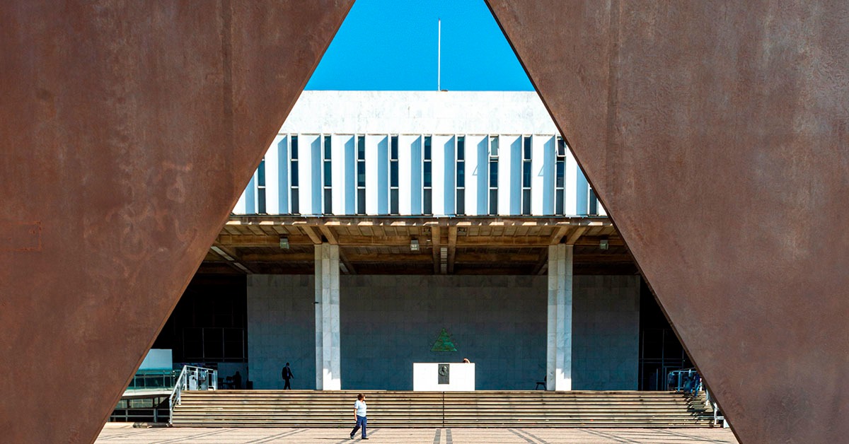 Legislativo perde oportunidade de traçar futuro de Minas