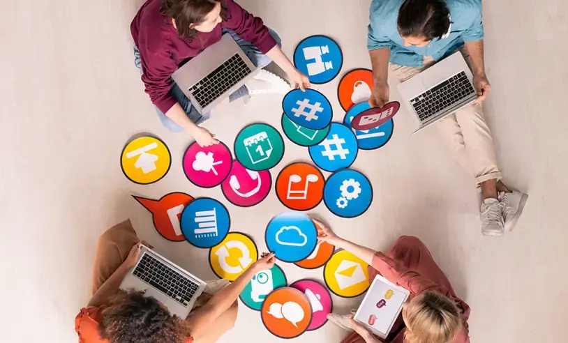 Oportunidade: Curso gratuito ensina pequenos negócios a crescer com marketing digital