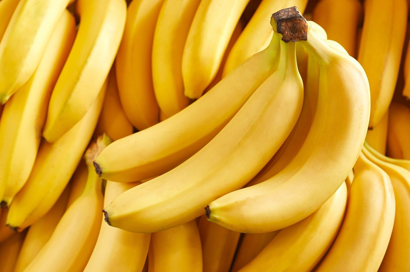 Preço das frutas mais vendidas cai até 17% na CeasaMinas em janeiro, aponta Conab