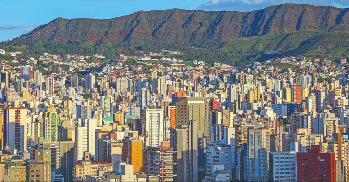 Novo Plano Diretor pode destravar loteamentos e habitação popular em BH