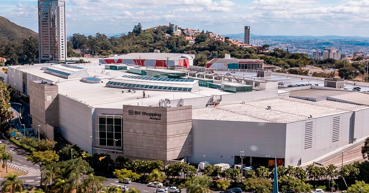 IEL Minas promove evento sobre carreira internacional para jovens em Belo Horizonte