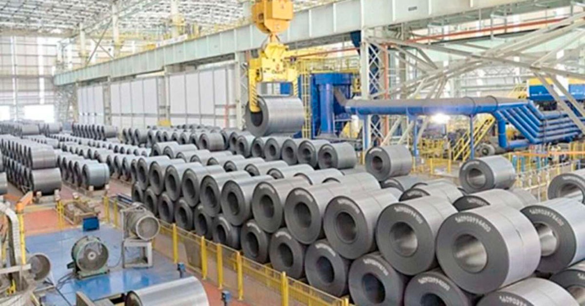 Exportações para EUA recuam 25,5% em janeiro