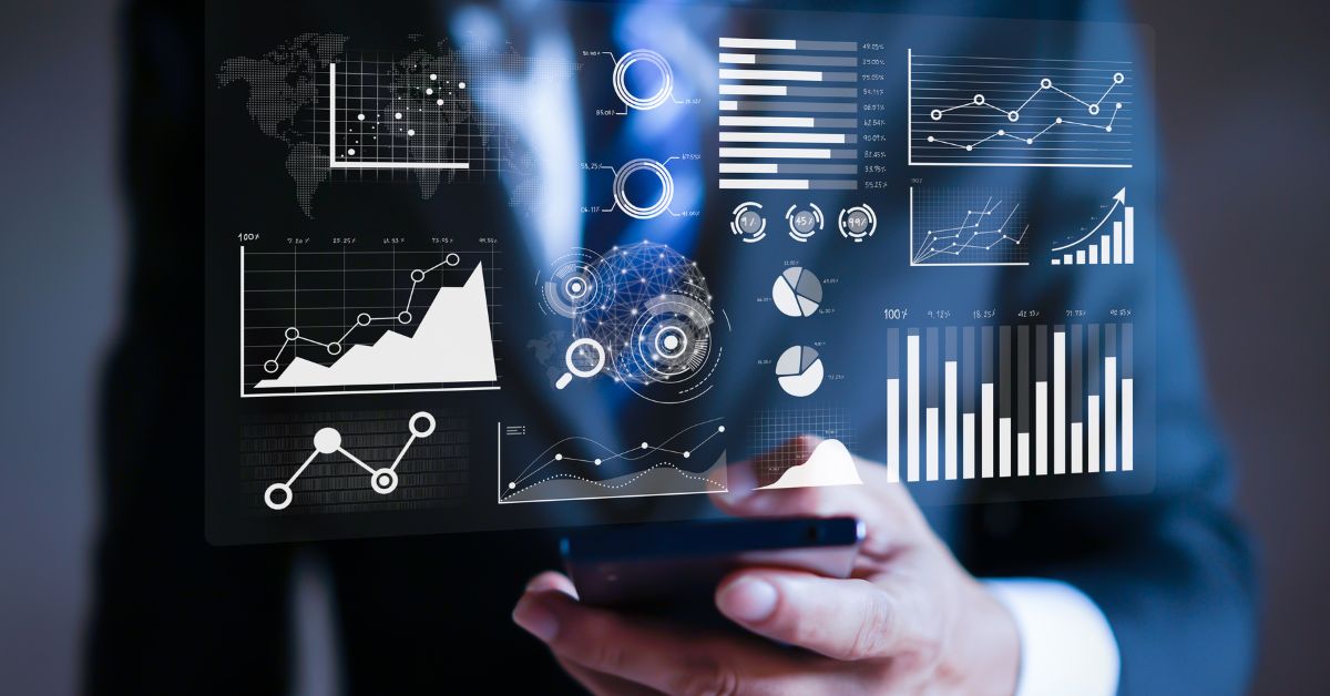 Como o BI pode evitar erros de gestão e reduzir custos nas empresas