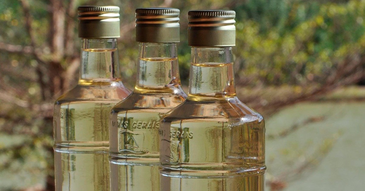 Minas ganha terceiro Centro de Referência na Qualidade da Cachaça em Salinas