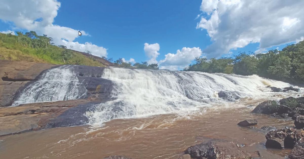 Rota Vulcânica aposta em experiências integradas para fortalecer o turismo no Sul de Minas