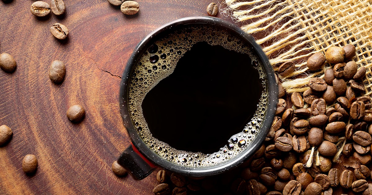 Tarifa dos EUA sobre café solúvel brasileiro afetaria consumidores e empresas norte-americanas, afirma setor