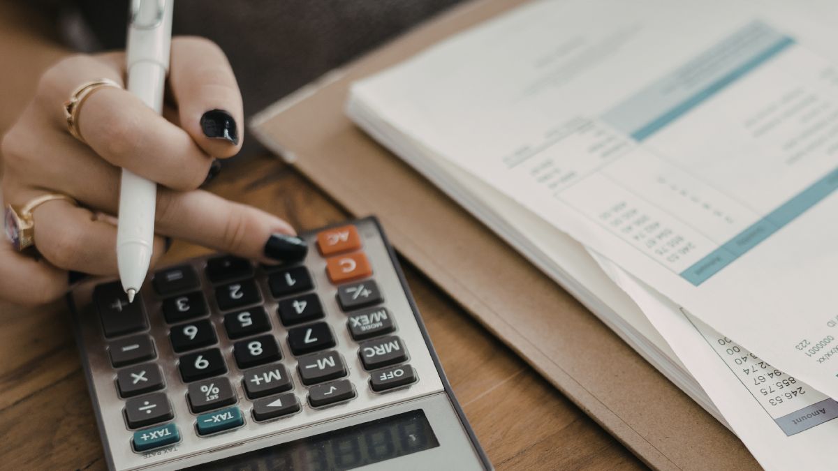 Calculadora de horas: como calcular horas trabalhadas com precisão